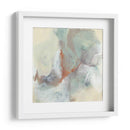 Río De Cobre I - Jennifer Goldberger | Cuadro decorativo de Canvas Lab