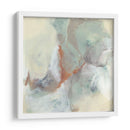 Río De Cobre I - Jennifer Goldberger | Cuadro decorativo de Canvas Lab