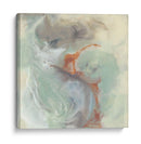 Río Copper Ii - Jennifer Goldberger | Cuadro decorativo de Canvas Lab