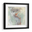 Río Copper Ii - Jennifer Goldberger | Cuadro decorativo de Canvas Lab