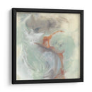 Río Copper Ii - Jennifer Goldberger | Cuadro decorativo de Canvas Lab