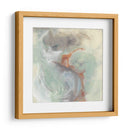 Río Copper Ii - Jennifer Goldberger | Cuadro decorativo de Canvas Lab