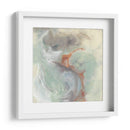 Río Copper Ii - Jennifer Goldberger | Cuadro decorativo de Canvas Lab