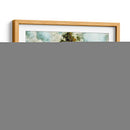 Paisaje De Otoño Iv - Vision Studio | Cuadro decorativo de Canvas Lab