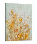 Tiempo De Primavera - Tim OToole | Cuadro decorativo de Canvas Lab