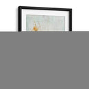 Tiempo De Primavera - Tim OToole | Cuadro decorativo de Canvas Lab