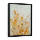 Tiempo De Primavera - Tim OToole | Cuadro decorativo de Canvas Lab