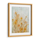 Tiempo De Primavera - Tim OToole | Cuadro decorativo de Canvas Lab