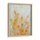 Tiempo De Primavera - Tim OToole | Cuadro decorativo de Canvas Lab