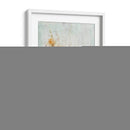 Tiempo De Primavera - Tim OToole | Cuadro decorativo de Canvas Lab