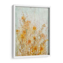 Tiempo De Primavera - Tim OToole | Cuadro decorativo de Canvas Lab