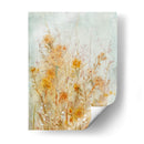 Tiempo De Primavera - Tim OToole | Cuadro decorativo de Canvas Lab