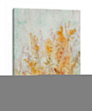 Tiempo De Primavera Ii - Tim OToole | Cuadro decorativo de Canvas Lab