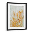 Tiempo De Primavera Ii - Tim OToole | Cuadro decorativo de Canvas Lab