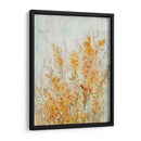 Tiempo De Primavera Ii - Tim OToole | Cuadro decorativo de Canvas Lab