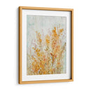 Tiempo De Primavera Ii - Tim OToole | Cuadro decorativo de Canvas Lab