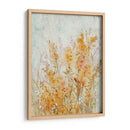 Tiempo De Primavera Ii - Tim OToole | Cuadro decorativo de Canvas Lab