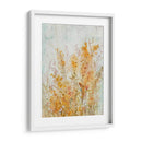 Tiempo De Primavera Ii - Tim OToole | Cuadro decorativo de Canvas Lab