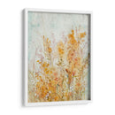 Tiempo De Primavera Ii - Tim OToole | Cuadro decorativo de Canvas Lab