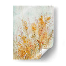 Tiempo De Primavera Ii - Tim OToole | Cuadro decorativo de Canvas Lab