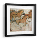 Caballo Fresco I - Tim OToole | Cuadro decorativo de Canvas Lab