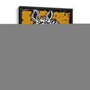 Serengeti I - Chariklia Zarris | Cuadro decorativo de Canvas Lab