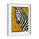 Serengeti I - Chariklia Zarris | Cuadro decorativo de Canvas Lab