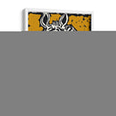 Serengeti I - Chariklia Zarris | Cuadro decorativo de Canvas Lab