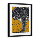 Serengeti Ii - Chariklia Zarris | Cuadro decorativo de Canvas Lab