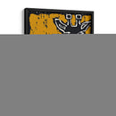 Serengeti Iii - Chariklia Zarris | Cuadro decorativo de Canvas Lab