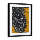 Serengeti Iv - Chariklia Zarris | Cuadro decorativo de Canvas Lab