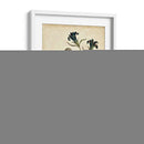 Ua Ch Natural Habitat Iii - George Edwards | Cuadro decorativo de Canvas Lab