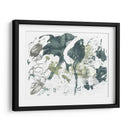 Cloud Farm I - June Erica Vess | Cuadro decorativo de Canvas Lab
