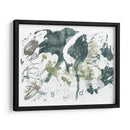 Cloud Farm I - June Erica Vess | Cuadro decorativo de Canvas Lab