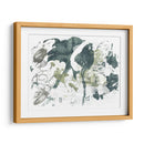 Cloud Farm I - June Erica Vess | Cuadro decorativo de Canvas Lab