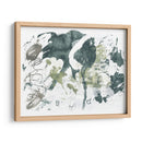 Cloud Farm I - June Erica Vess | Cuadro decorativo de Canvas Lab