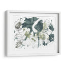 Cloud Farm I - June Erica Vess | Cuadro decorativo de Canvas Lab