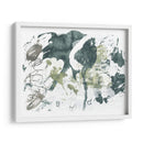 Cloud Farm I - June Erica Vess | Cuadro decorativo de Canvas Lab