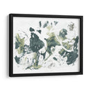 Cloud Farm Ii - June Erica Vess | Cuadro decorativo de Canvas Lab