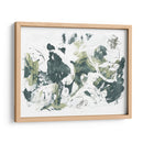 Cloud Farm Ii - June Erica Vess | Cuadro decorativo de Canvas Lab