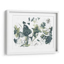 Cloud Farm Ii - June Erica Vess | Cuadro decorativo de Canvas Lab