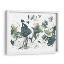 Cloud Farm Ii - June Erica Vess | Cuadro decorativo de Canvas Lab