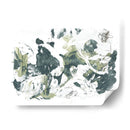 Cloud Farm Ii - June Erica Vess | Cuadro decorativo de Canvas Lab