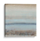 Tranquilidad I - Tim OToole | Cuadro decorativo de Canvas Lab