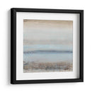 Tranquilidad I - Tim OToole | Cuadro decorativo de Canvas Lab