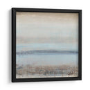 Tranquilidad I - Tim OToole | Cuadro decorativo de Canvas Lab