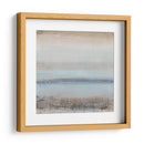Tranquilidad I - Tim OToole | Cuadro decorativo de Canvas Lab