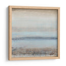 Tranquilidad I - Tim OToole | Cuadro decorativo de Canvas Lab