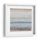 Tranquilidad I - Tim OToole | Cuadro decorativo de Canvas Lab
