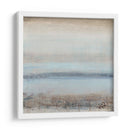 Tranquilidad I - Tim OToole | Cuadro decorativo de Canvas Lab